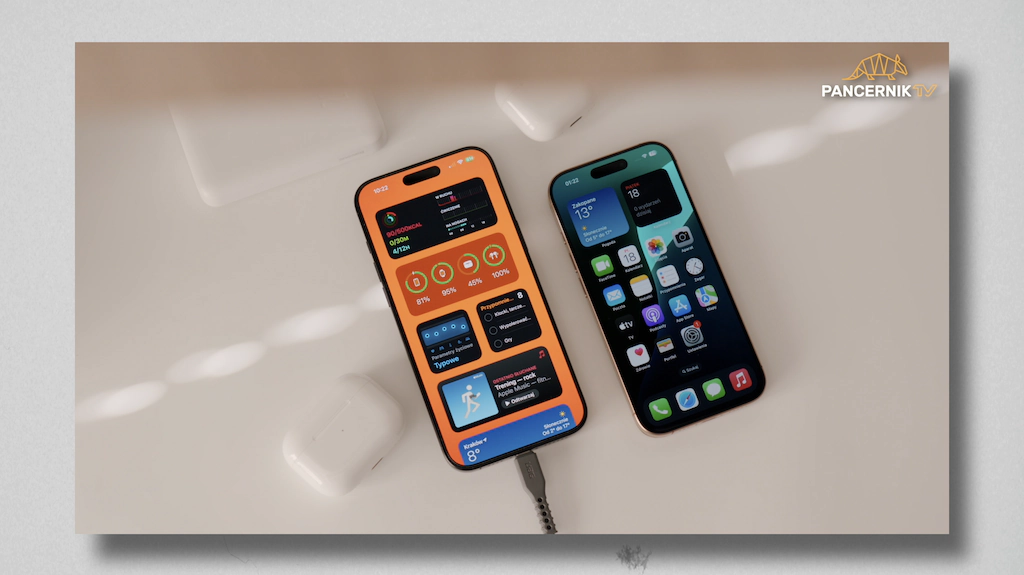 Jak bezpiecznie kupić używanego iPhone’a? Kompletny poradnik krok po kroku